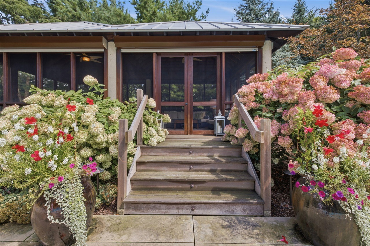 51108 Lake Park Drive Property Photo 19