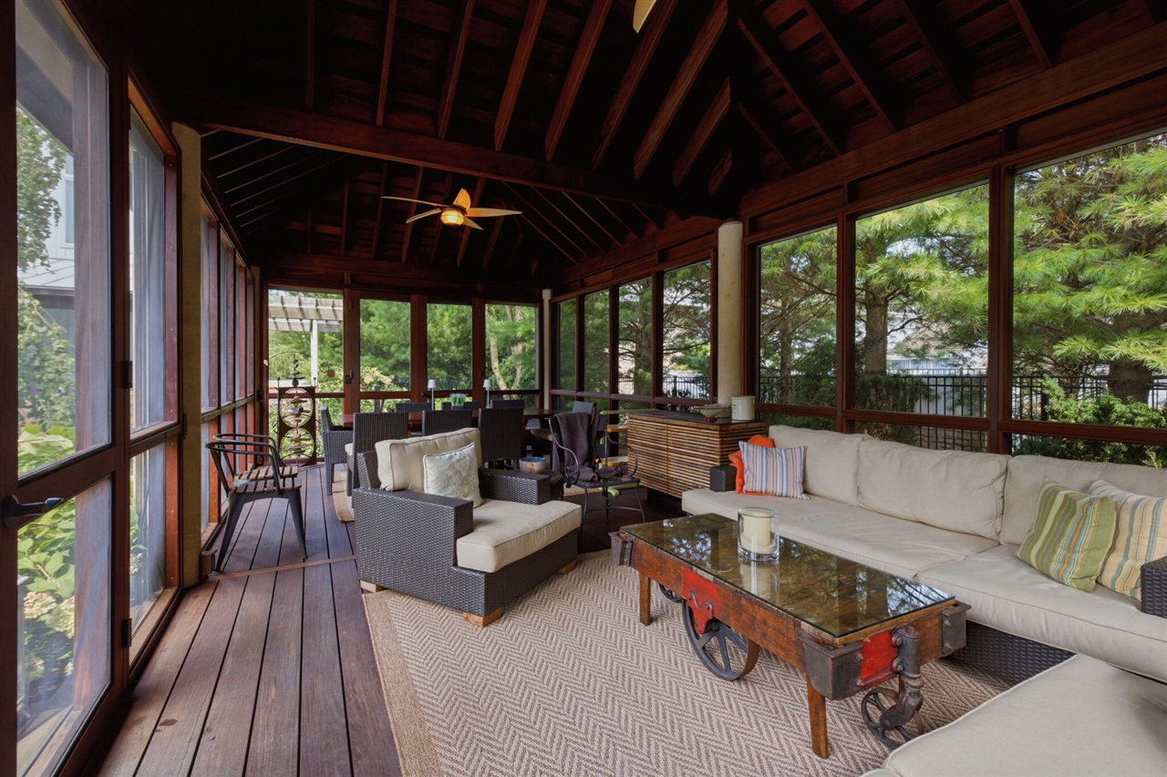 51108 Lake Park Drive Property Photo 21