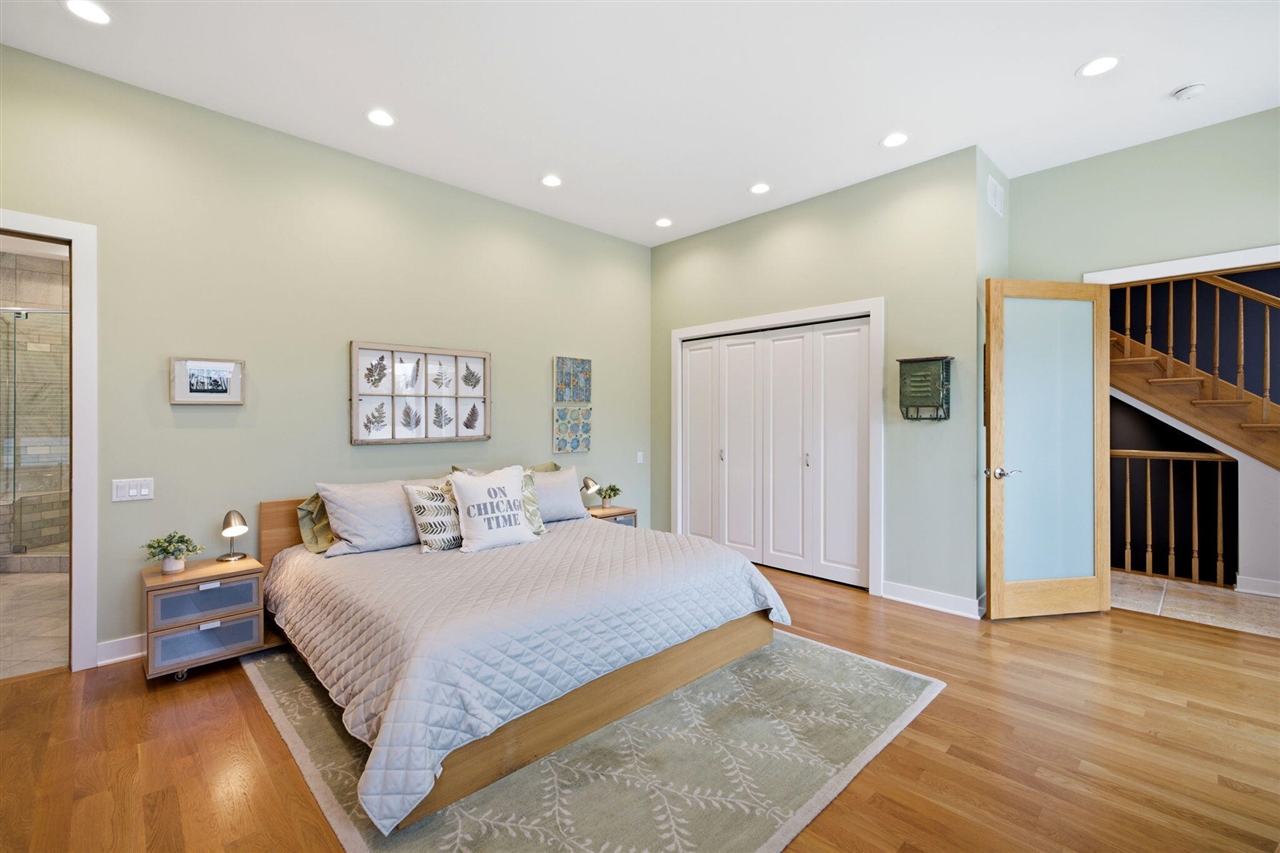 51108 Lake Park Drive Property Photo 26