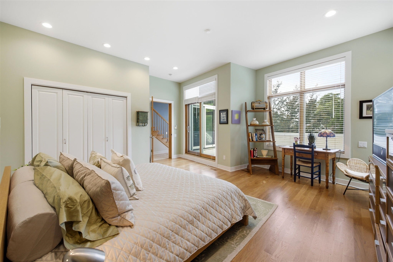 51108 Lake Park Drive Property Photo 27