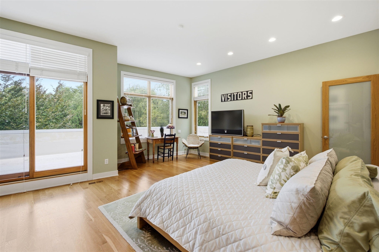 51108 Lake Park Drive Property Photo 28