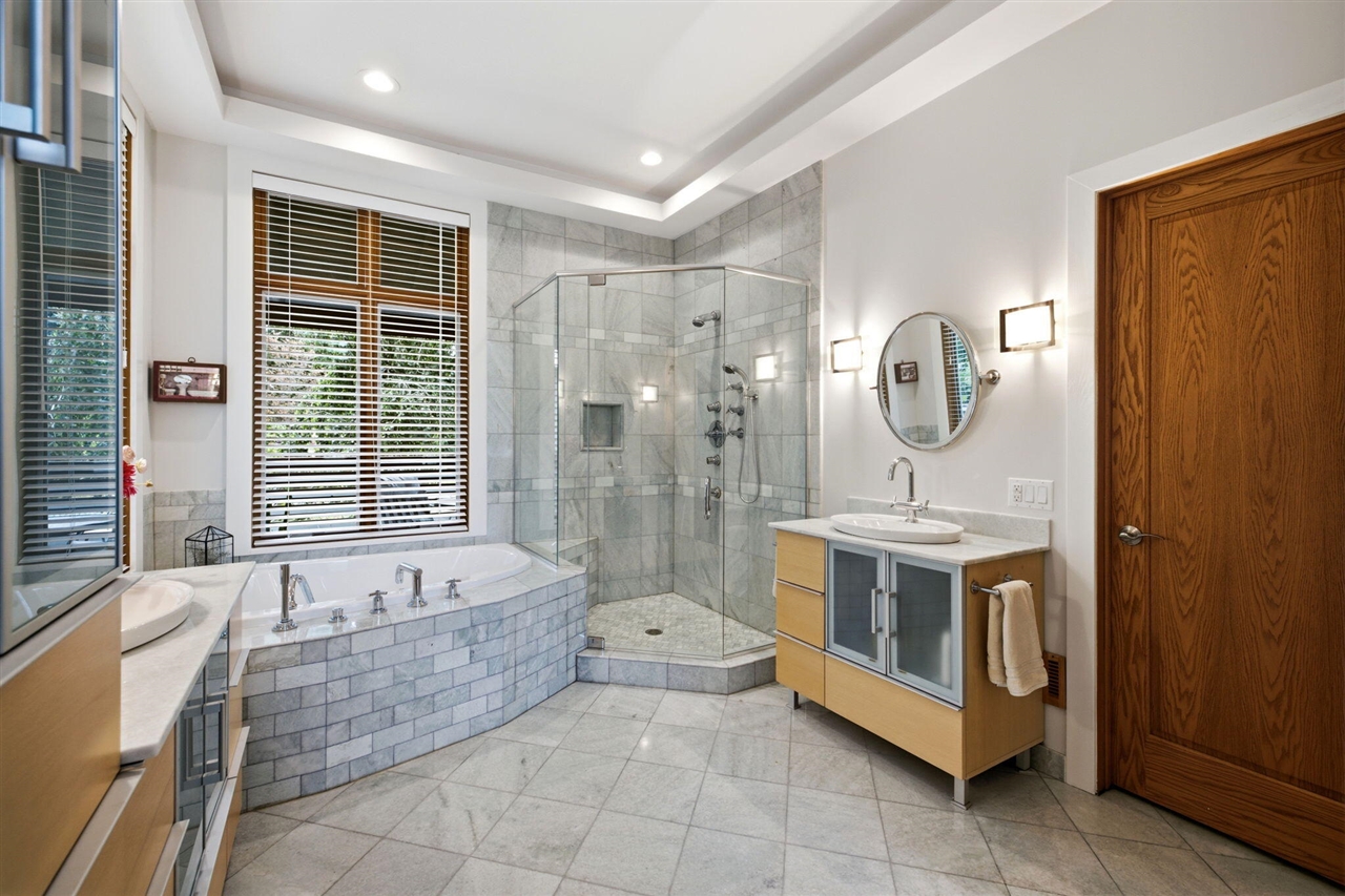 51108 Lake Park Drive Property Photo 29