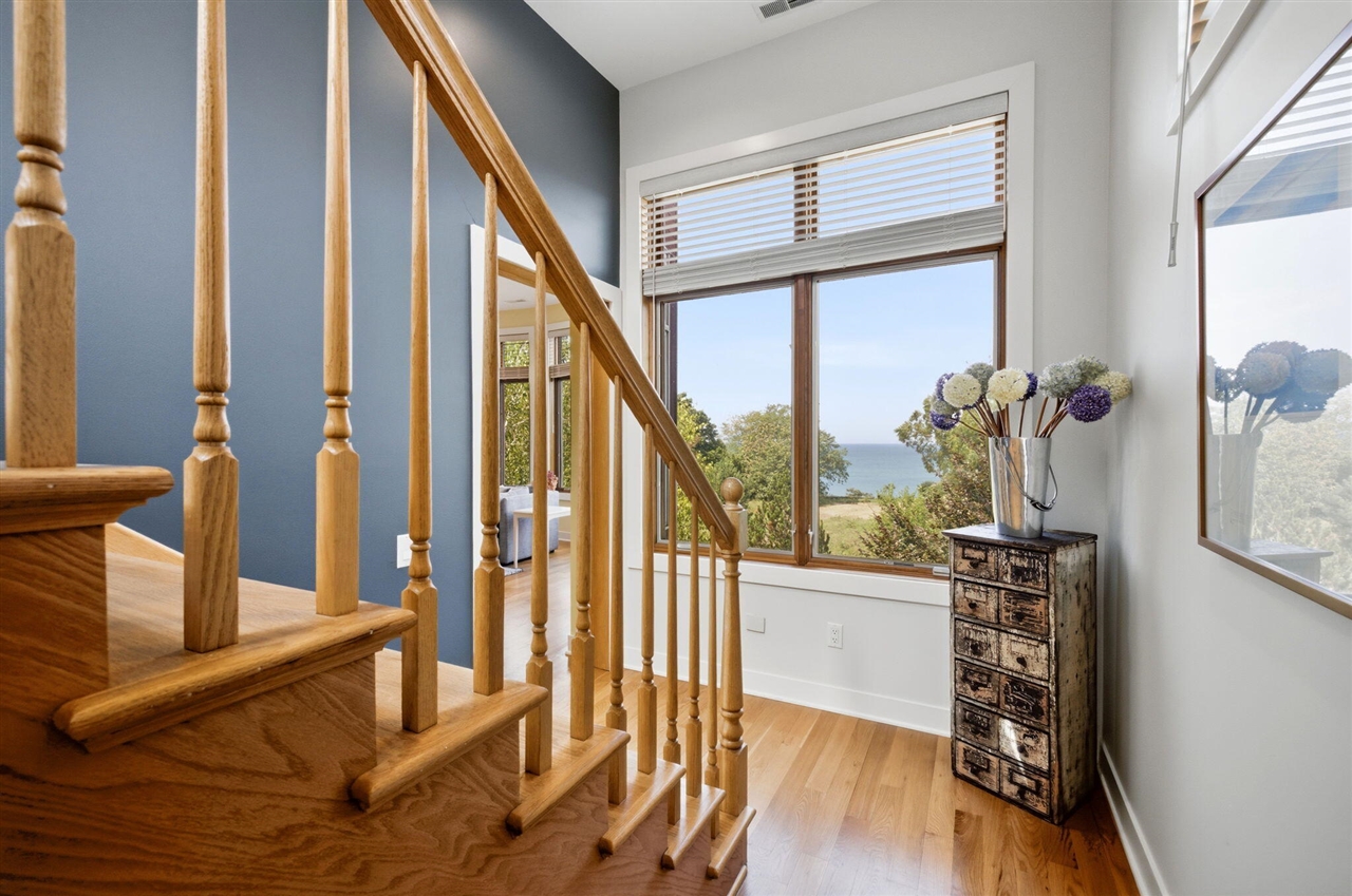 51108 Lake Park Drive Property Photo 32