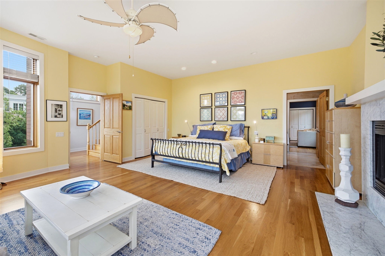 51108 Lake Park Drive Property Photo 34