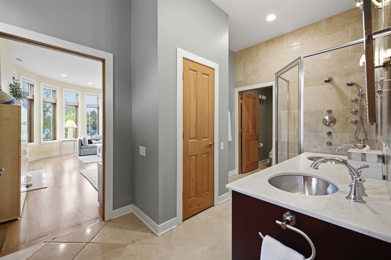 51108 Lake Park Drive Property Photo 36