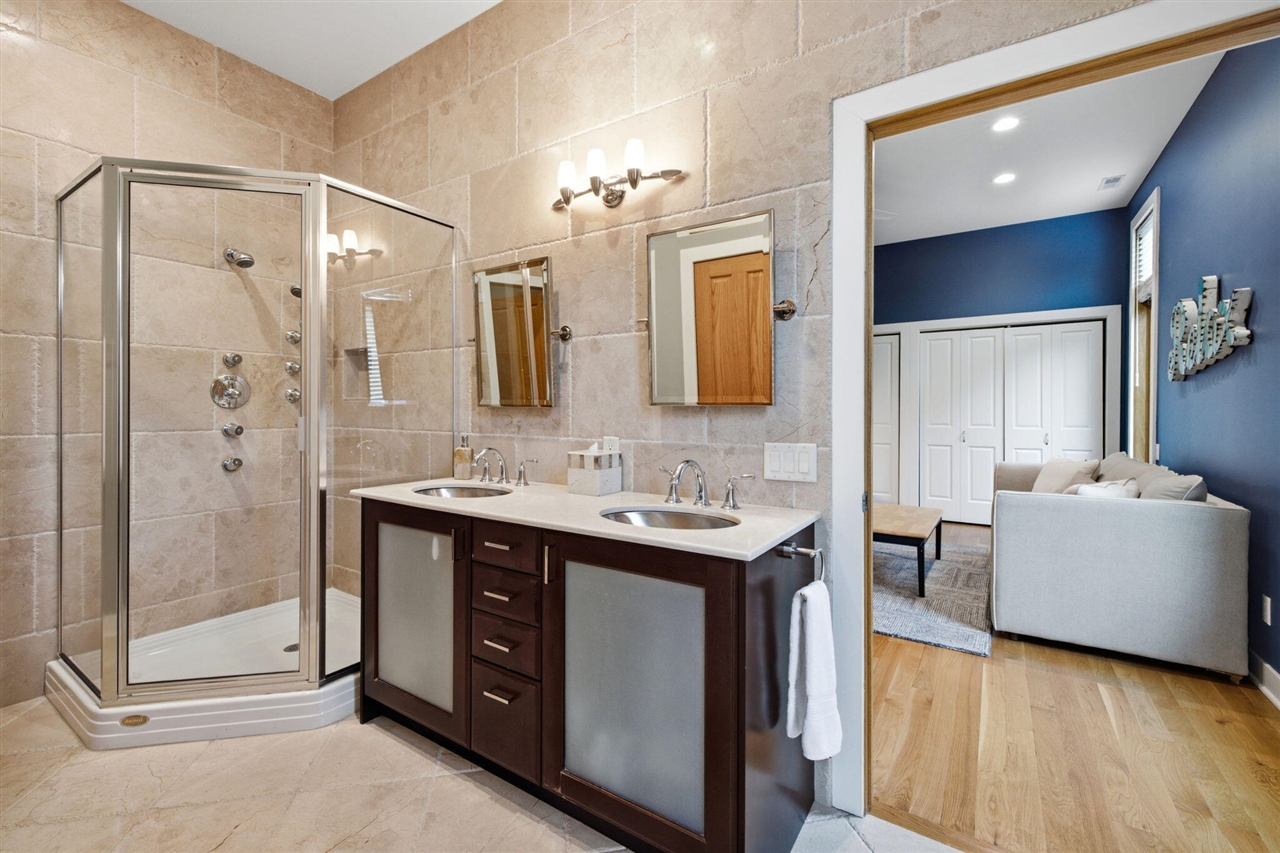 51108 Lake Park Drive Property Photo 37