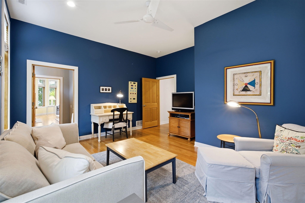 51108 Lake Park Drive Property Photo 39