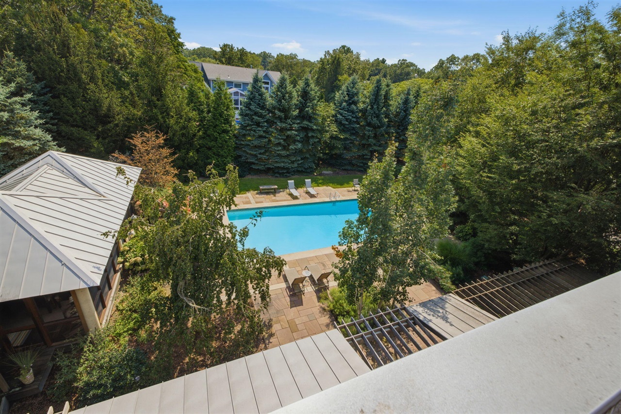 51108 Lake Park Drive Property Photo 42