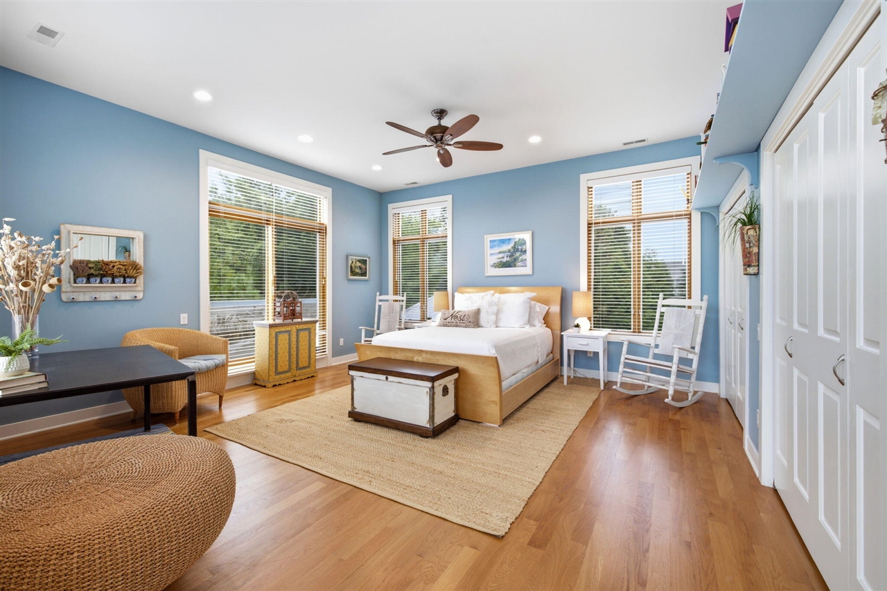 51108 Lake Park Drive Property Photo 43