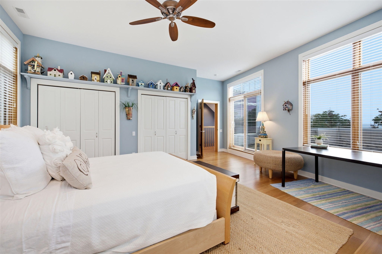 51108 Lake Park Drive Property Photo 44