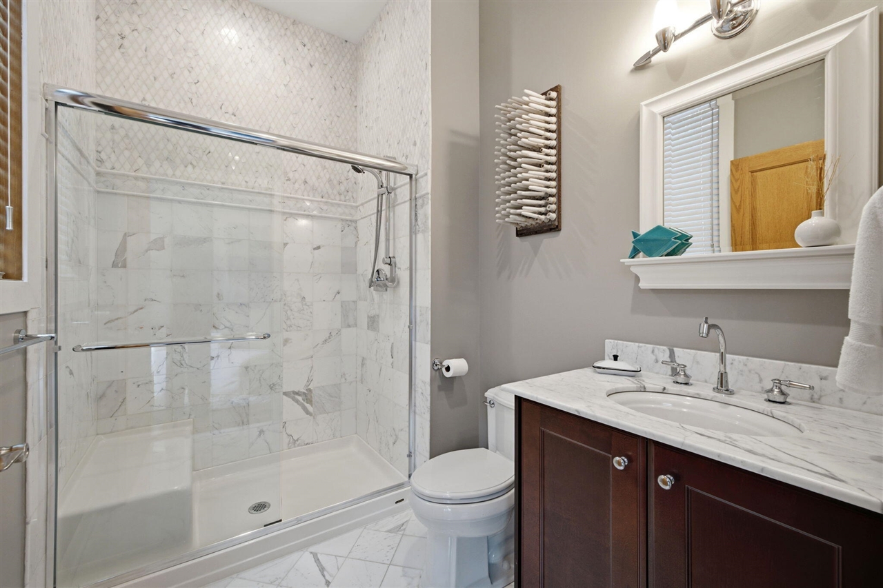 51108 Lake Park Drive Property Photo 45