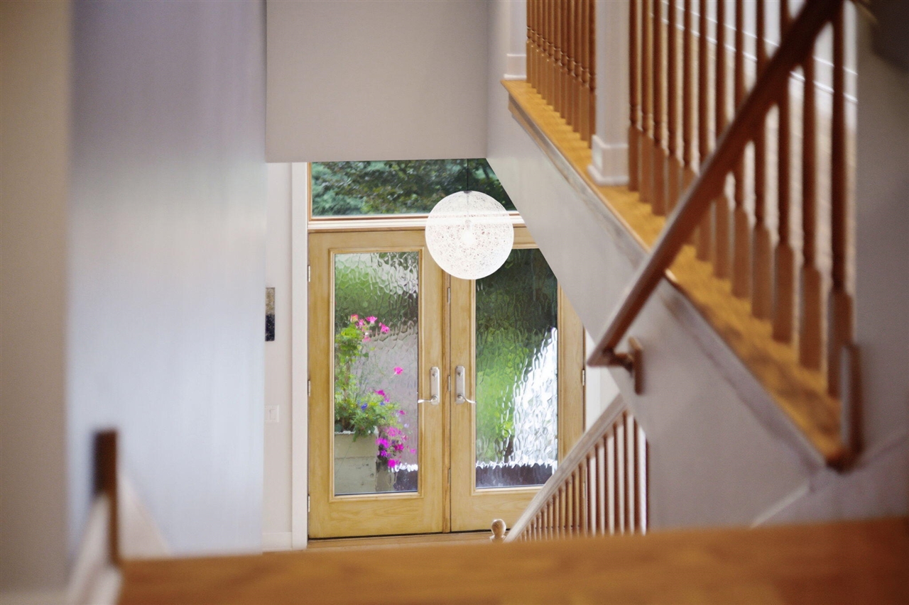 51108 Lake Park Drive Property Photo 46