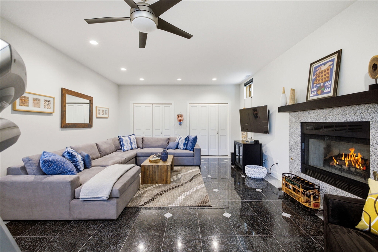 51108 Lake Park Drive Property Photo 47