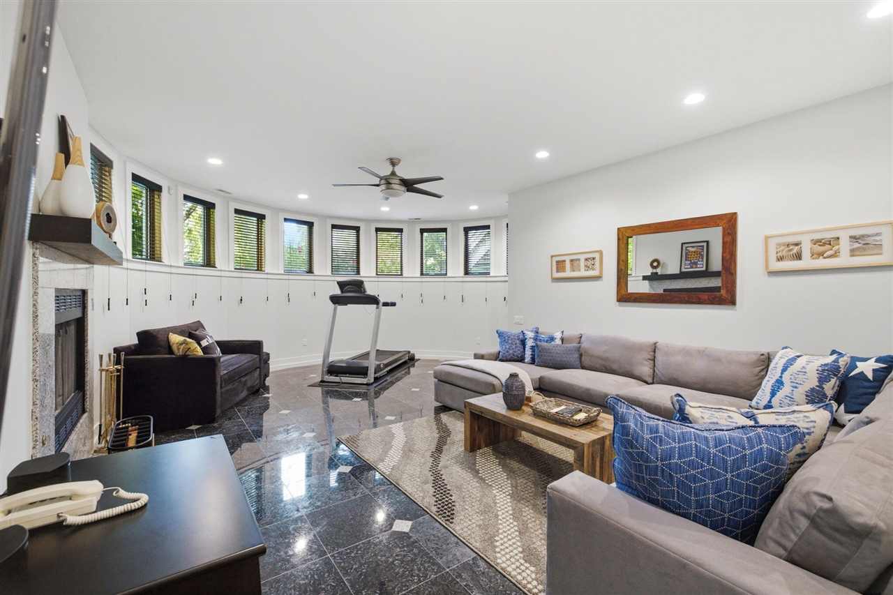 51108 Lake Park Drive Property Photo 48