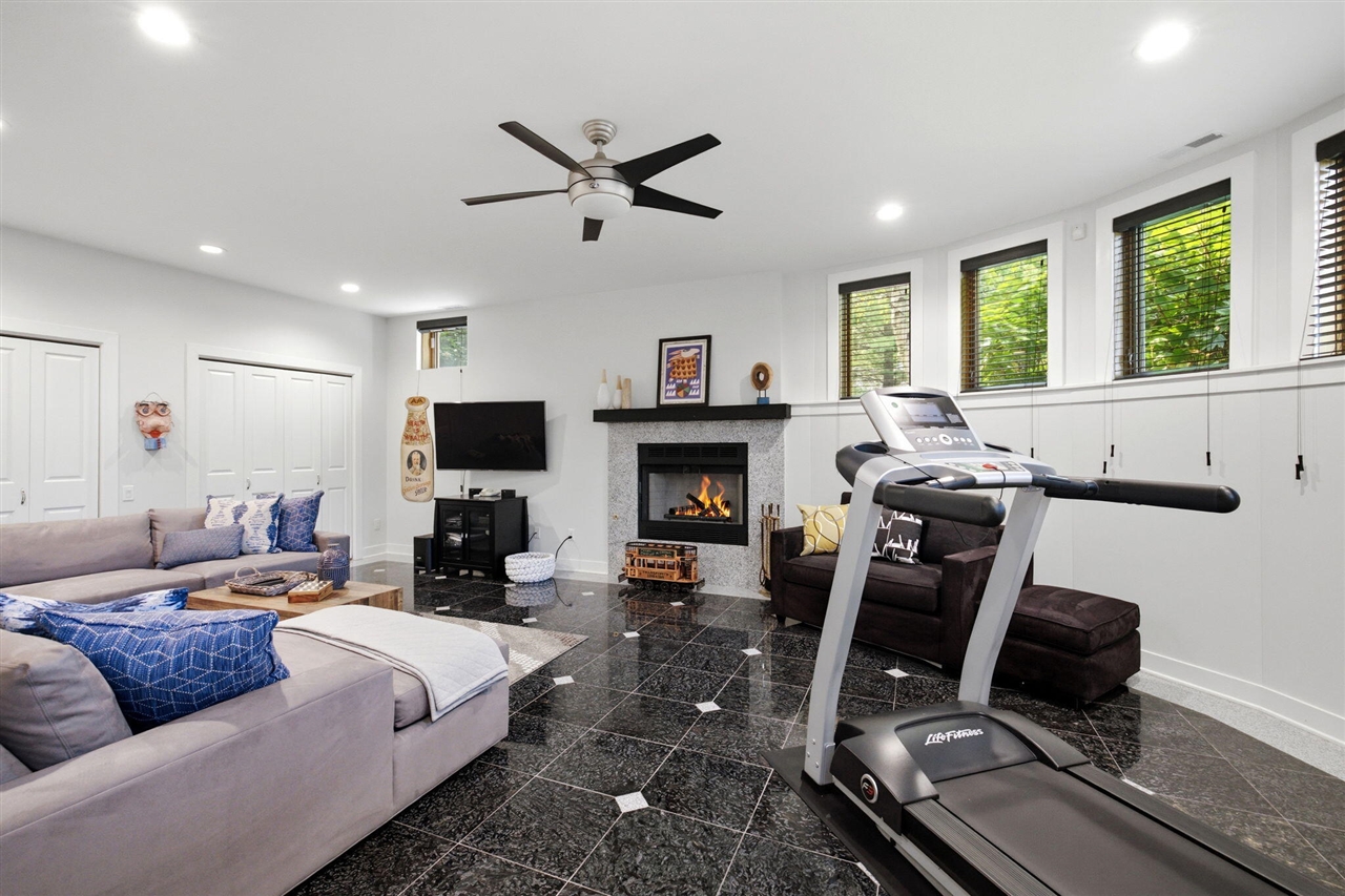 51108 Lake Park Drive Property Photo 49
