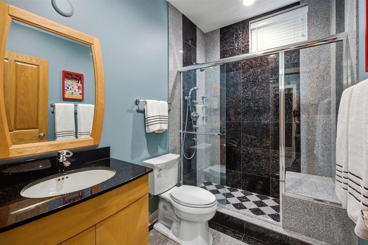 51108 Lake Park Drive Property Photo 50