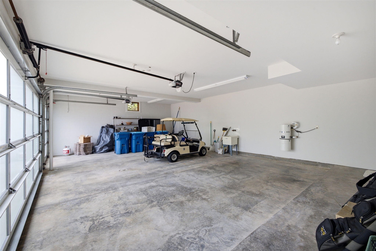 51108 Lake Park Drive Property Photo 52
