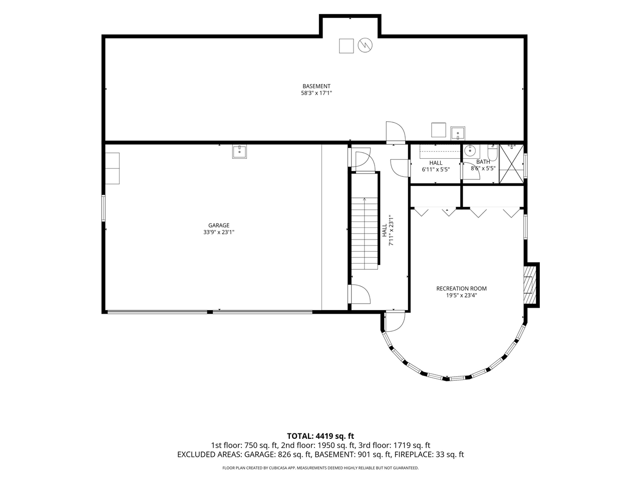 51108 Lake Park Drive Property Photo 59