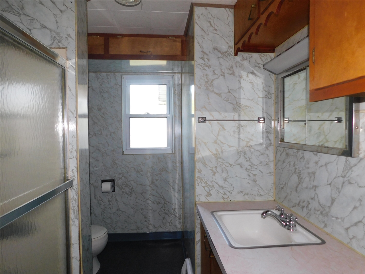489 S Catalpa Avenue Property Photo 15