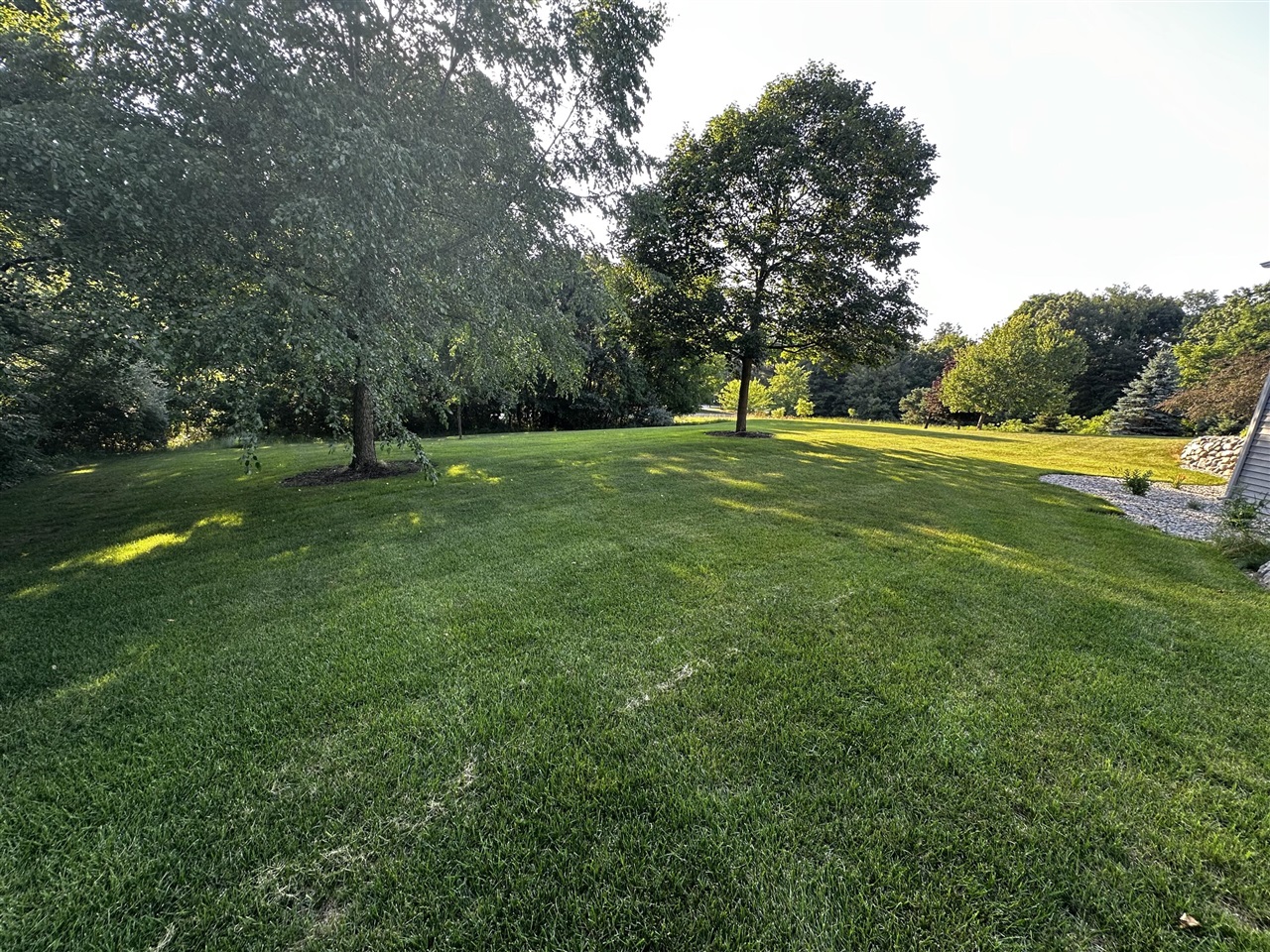 5752 Windsong Drive Property Photo 3