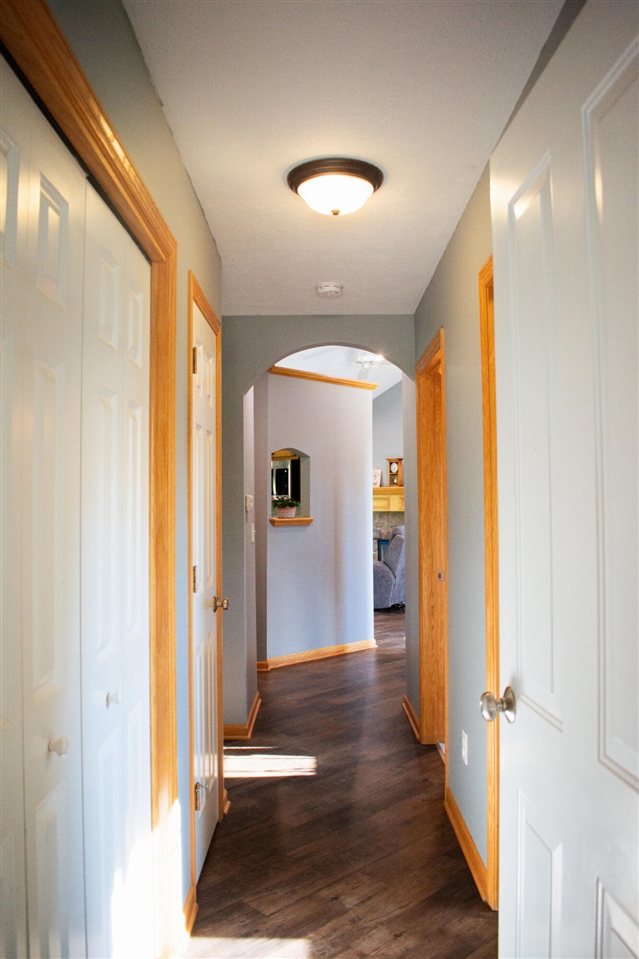 5752 Windsong Drive Property Photo 16
