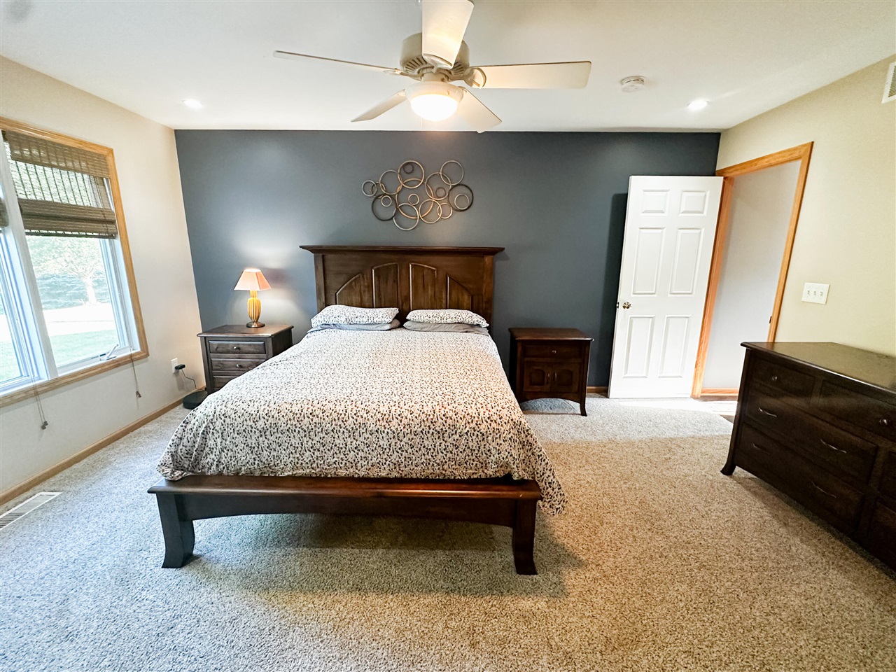 5752 Windsong Drive Property Photo 17