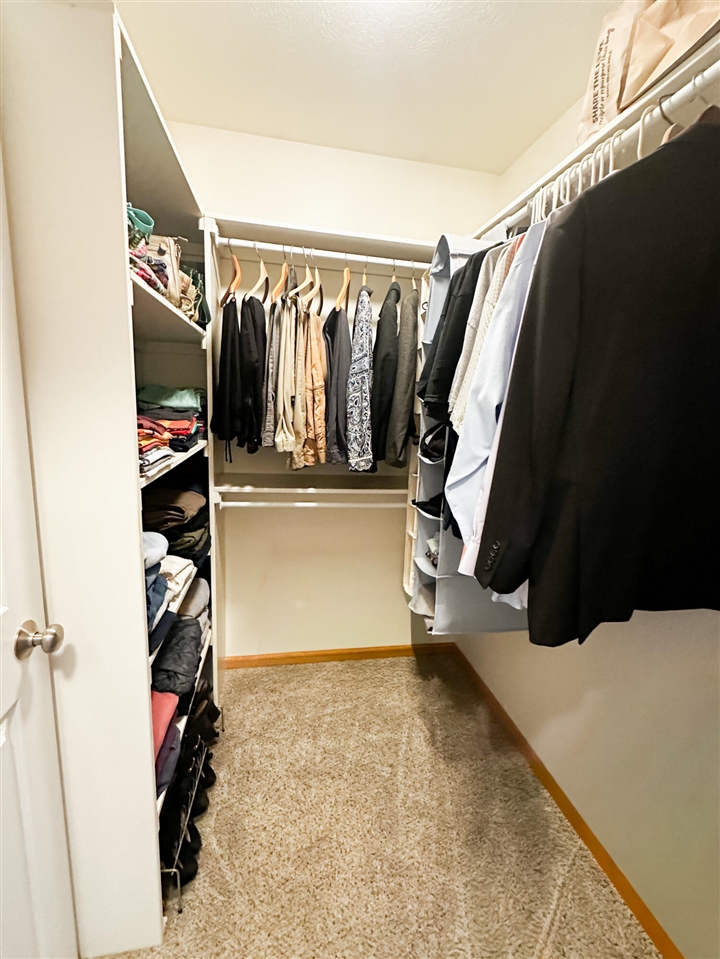 5752 Windsong Drive Property Photo 18