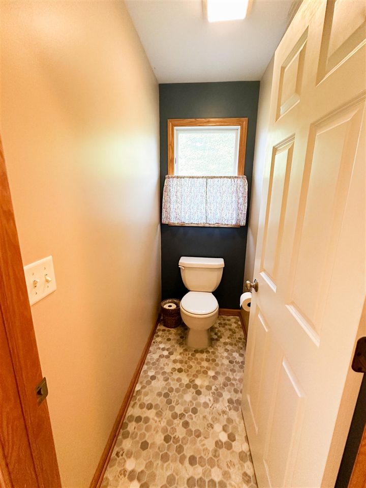 5752 Windsong Drive Property Photo 20