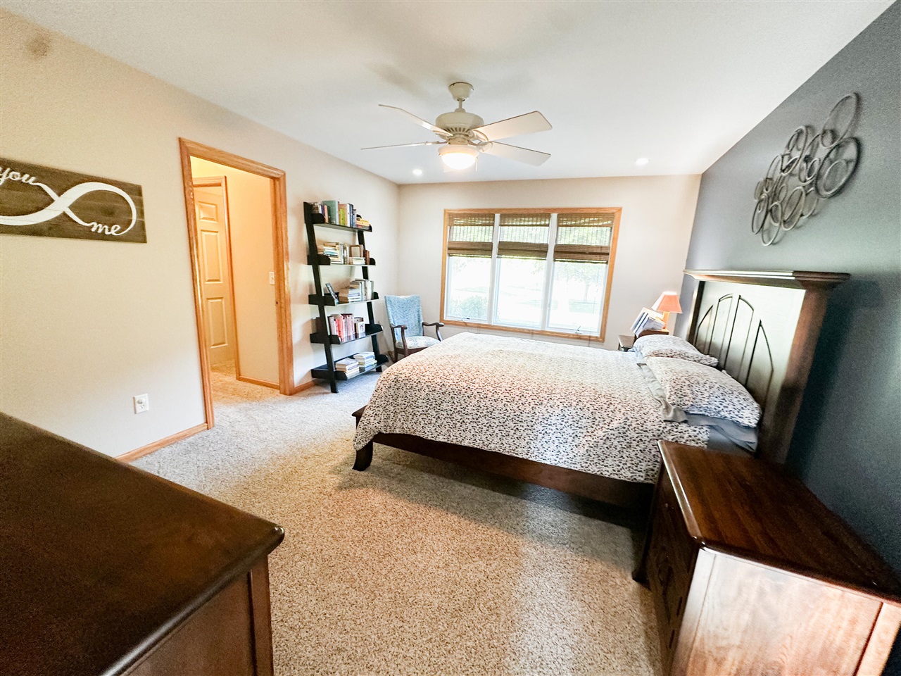 5752 Windsong Drive Property Photo 21