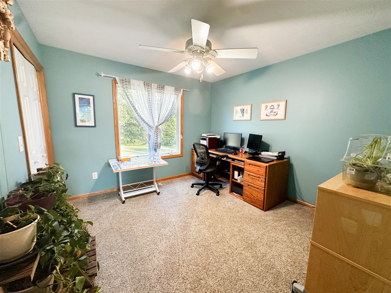 5752 Windsong Drive Property Photo 22