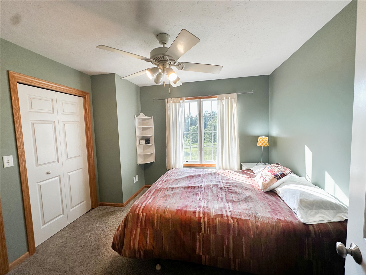 5752 Windsong Drive Property Photo 23