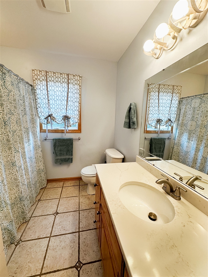 5752 Windsong Drive Property Photo 24