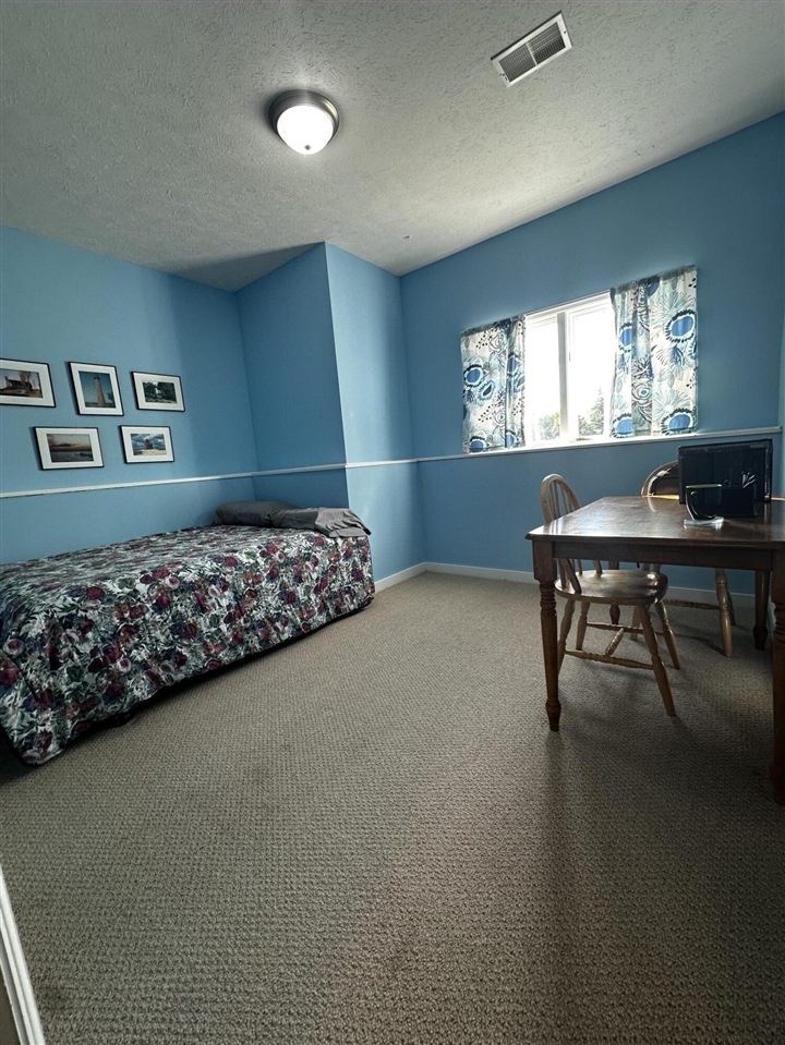 5752 Windsong Drive Property Photo 25