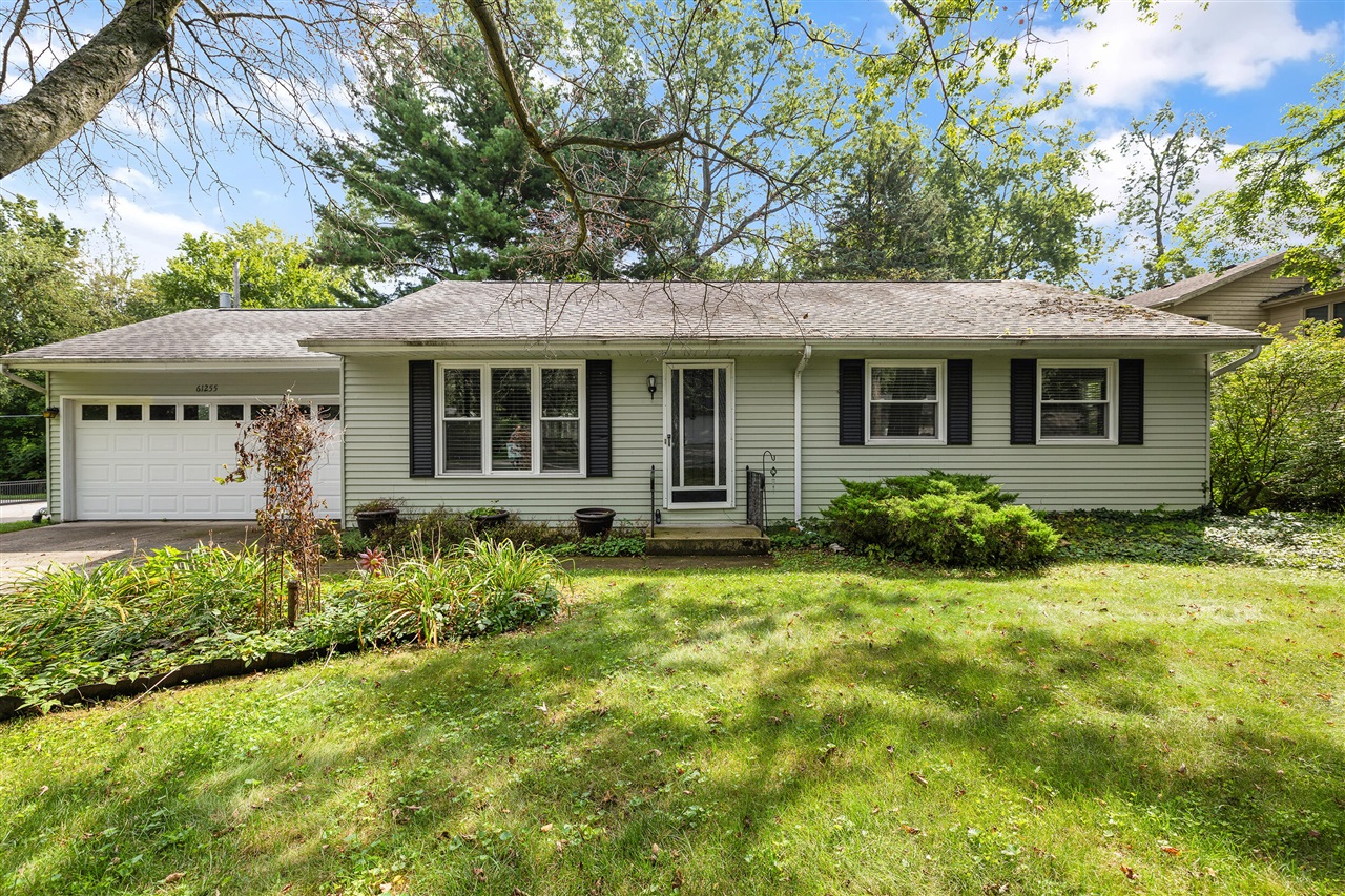 61255 Cass Property Photo 1
