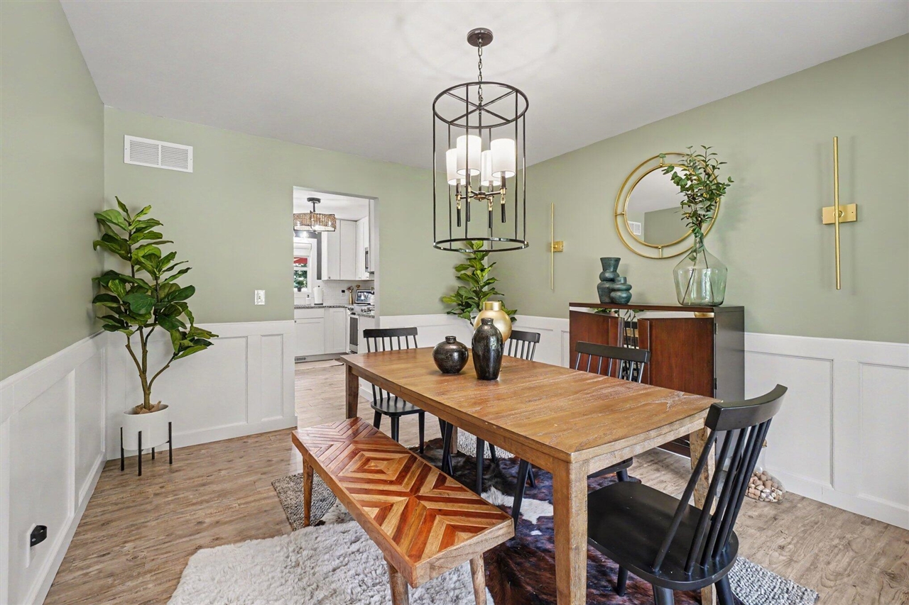 6828 Trotwood Street Property Photo 17