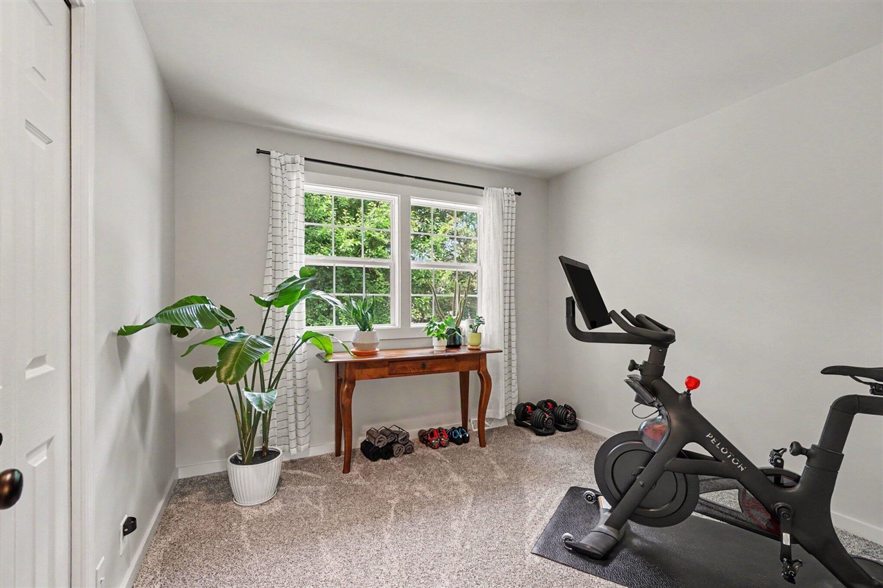 6828 Trotwood Street Property Photo 25