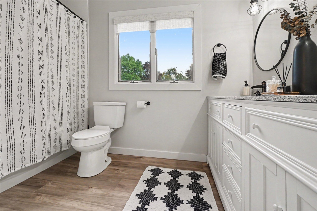 6828 Trotwood Street Property Photo 26