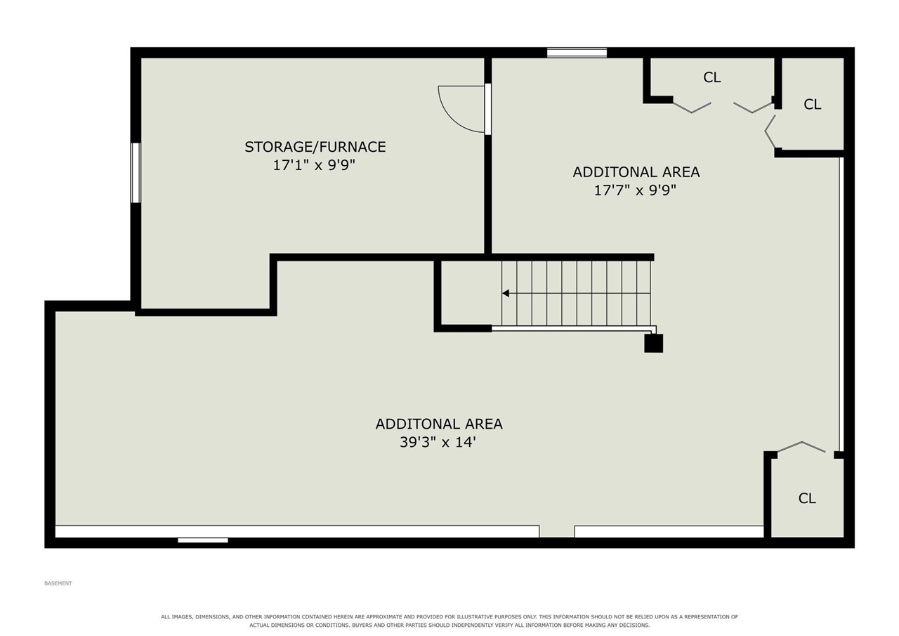6828 Trotwood Street Property Photo 37