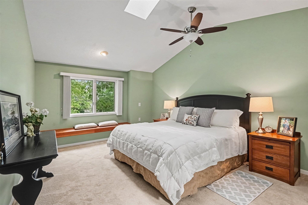 776 North Shore Drive Property Photo 17