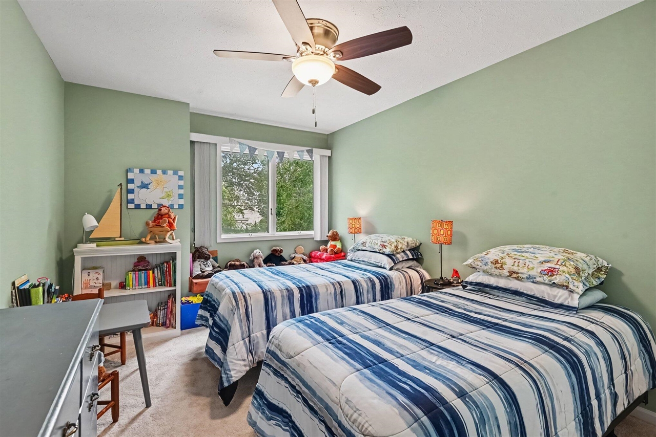 776 North Shore Drive Property Photo 23