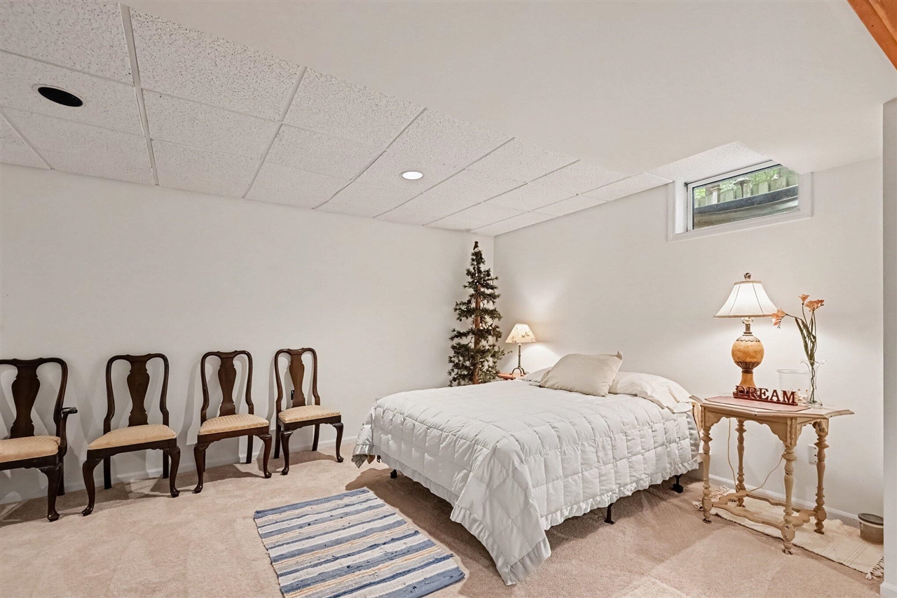 776 North Shore Drive Property Photo 28