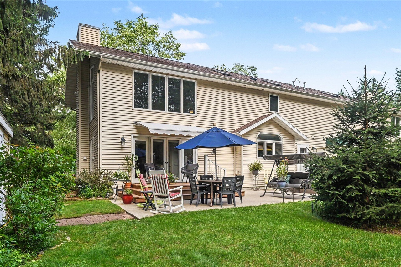 776 North Shore Drive Property Photo 34