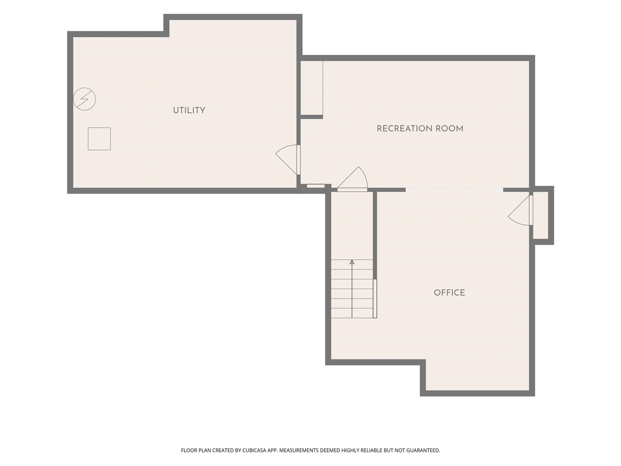 776 North Shore Drive Property Photo 40