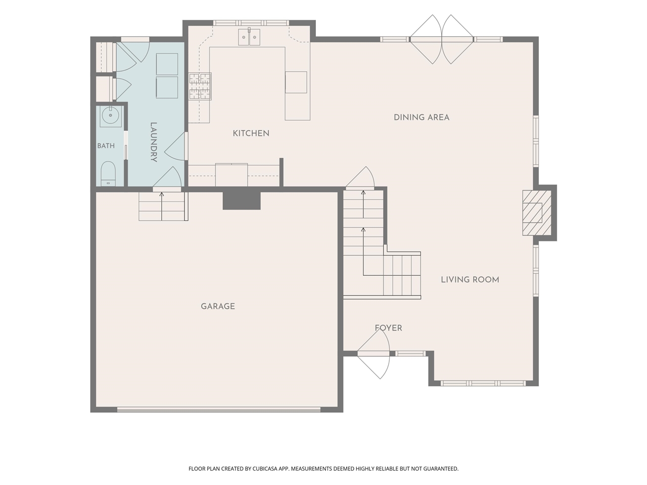 776 North Shore Drive Property Photo 41