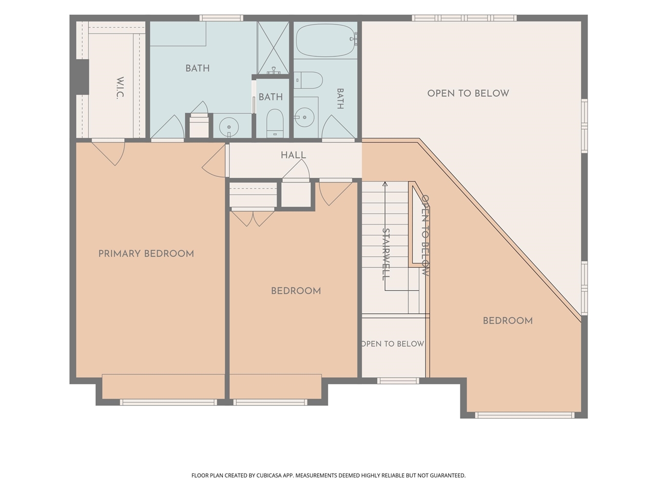 776 North Shore Drive Property Photo 42