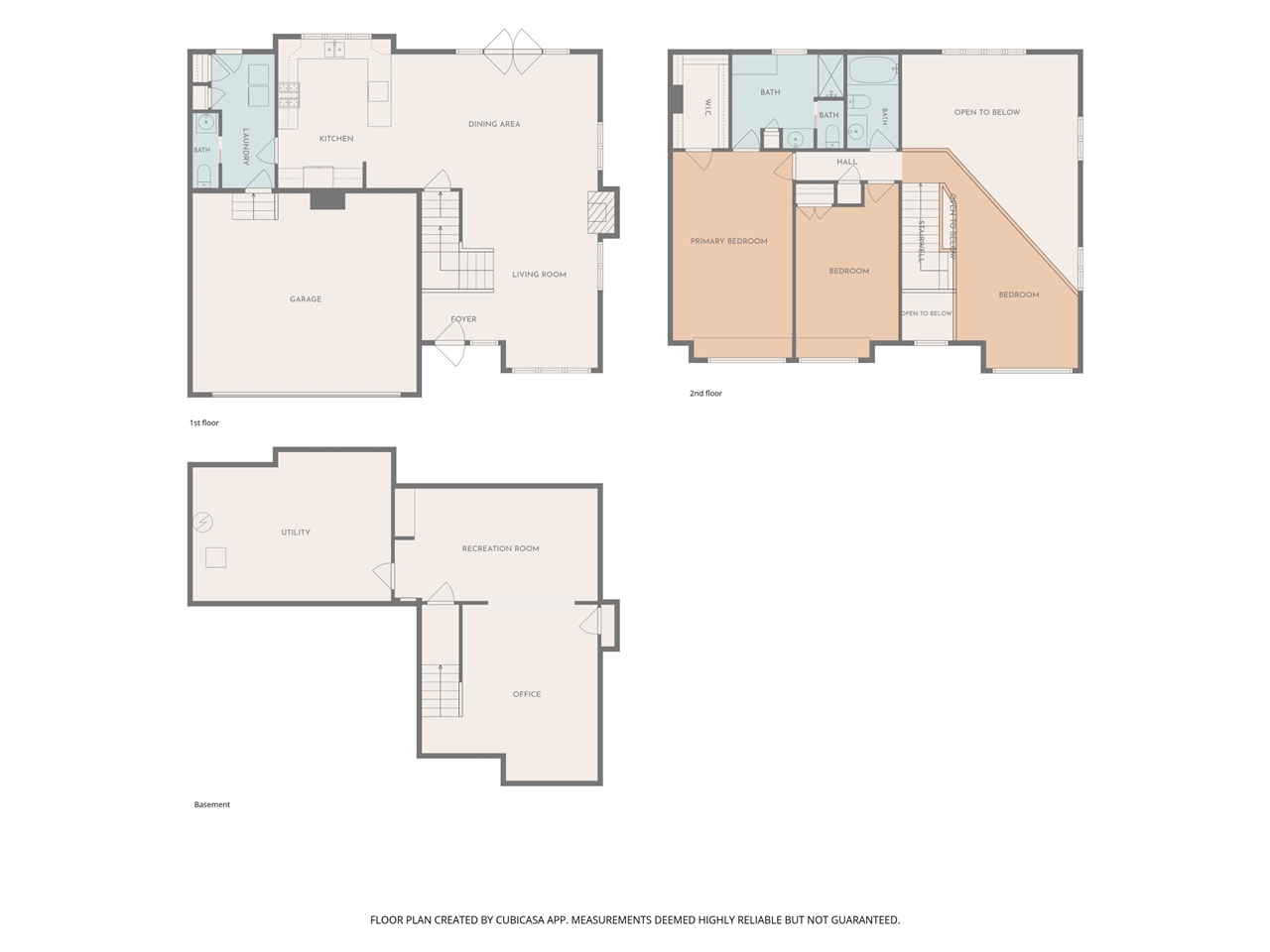 776 North Shore Drive Property Photo 43