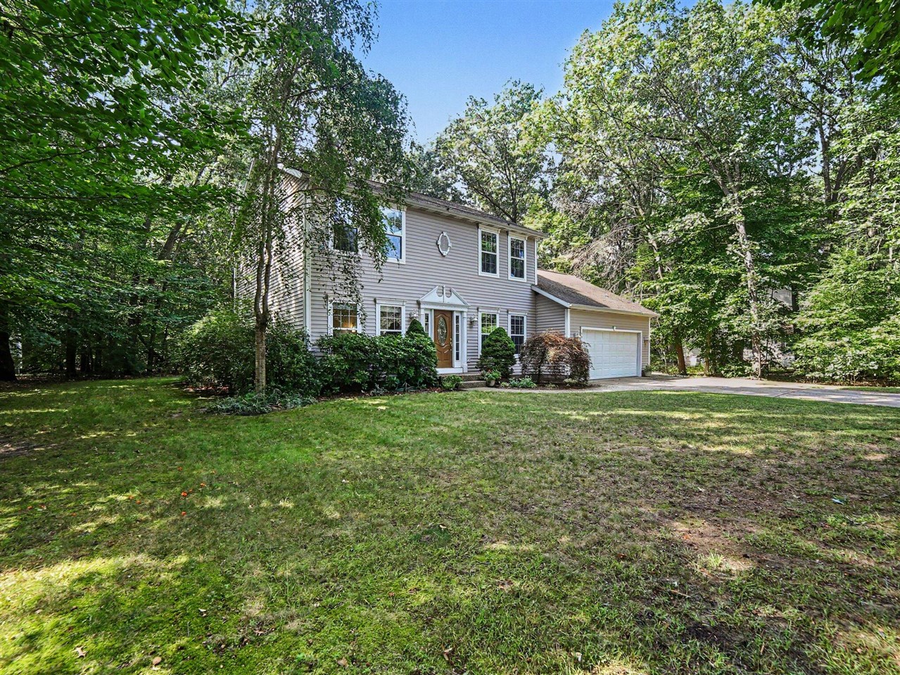 1917 Dykstra Road Property Photo 4