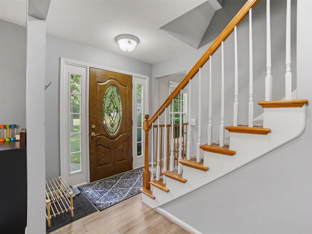 1917 Dykstra Road Property Photo 6