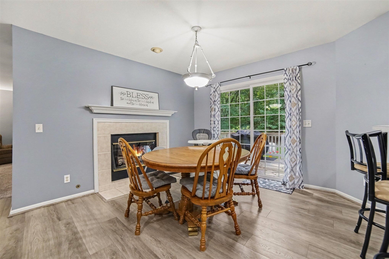 1917 Dykstra Road Property Photo 9