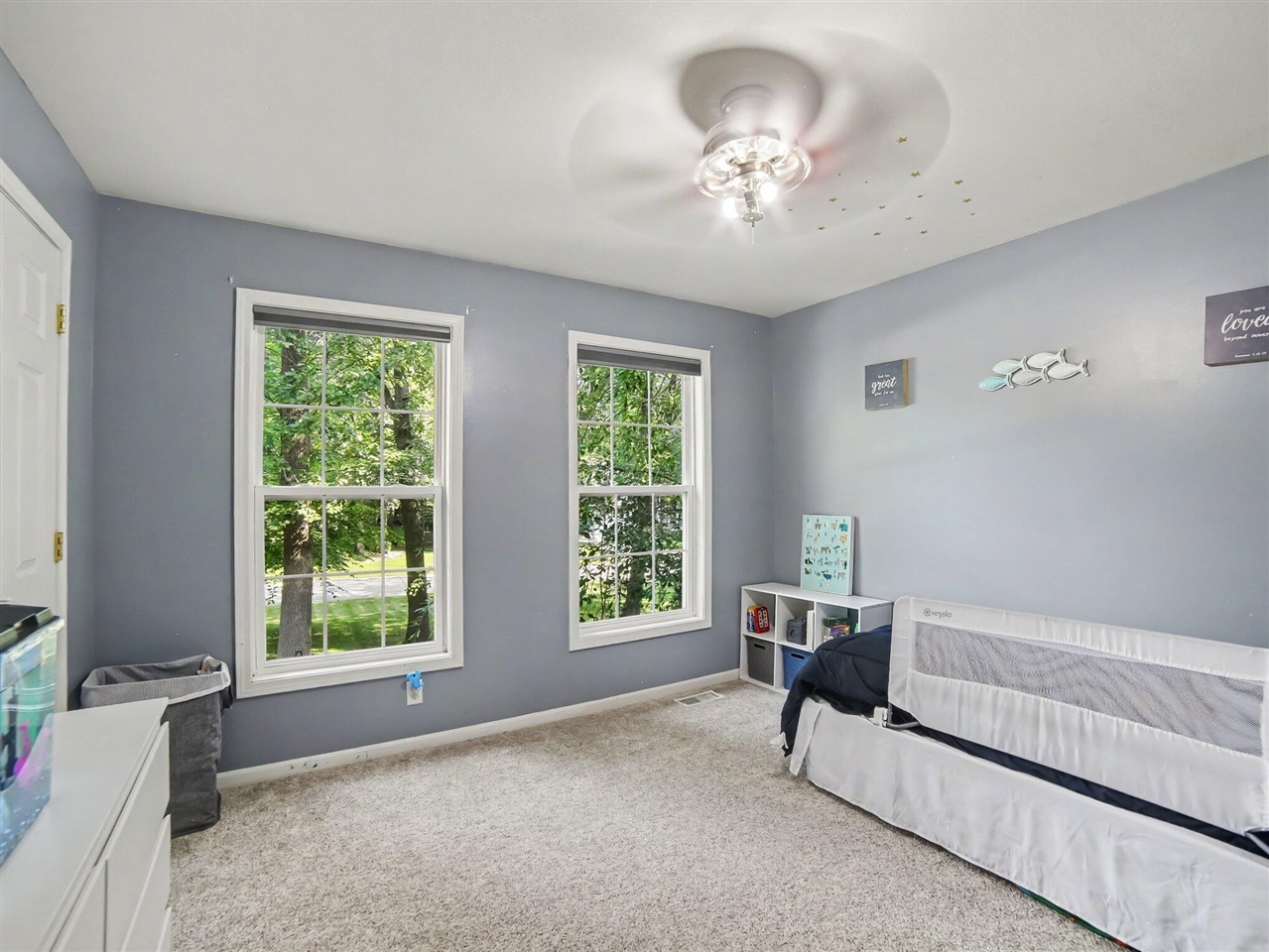 1917 Dykstra Road Property Photo 19